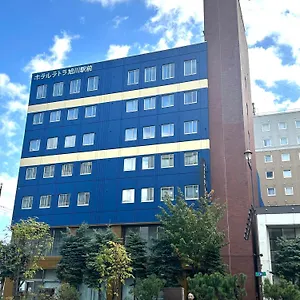 https://hotel-tetora-asahikawa-station.hokkaidohotelsjapan.com