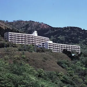 Misty Sengokuhara ホテル