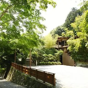 Shiki Wo Ajiwau Yado Yamano Chaya ホテル